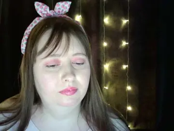 Bongacams Free Live Porn of Anastasia24