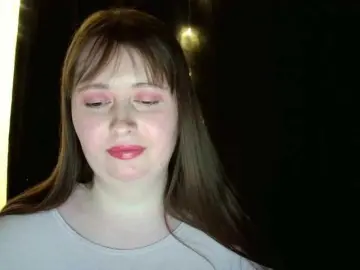 Bongacams Nude Webcam of Anastasia24