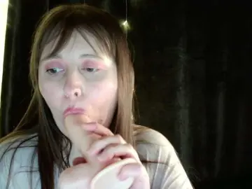 Bongacams Free Live Porn of Anastasia24