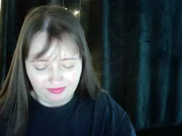 Bongacams Best live sex cam show of Anastasia24