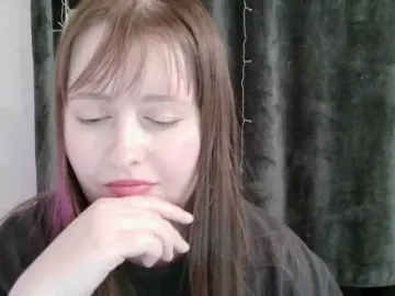 Bongacams Watch Live Sex Cams of Anastasia24