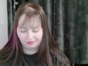 Bongacams Sex Chat of Anastasia24