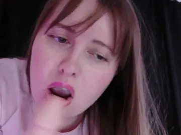 Bongacams Private Sex Chat of Anastasia24