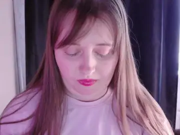 Bongacams Best Webcam of Anastasia24