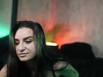 Bongacams Best live sex cam show of BikiJo