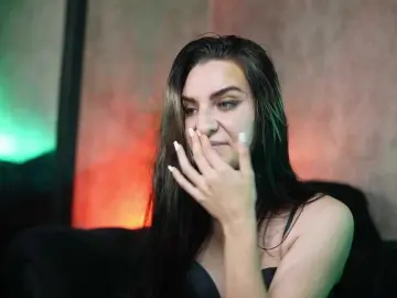 Bongacams Live Porn of BikiJo