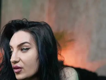 Bongacams Adult Webcam of BikiJo