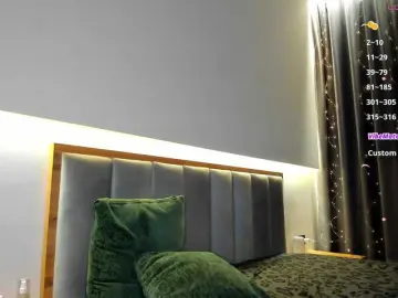 Bongacams Best live sex cam show of CharmAlina