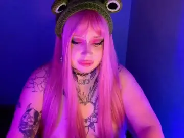 Bongacams Best Webcam of Chibiis