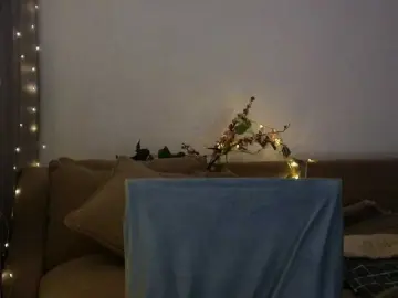 Bongacams Adult Webcams of Evadior013