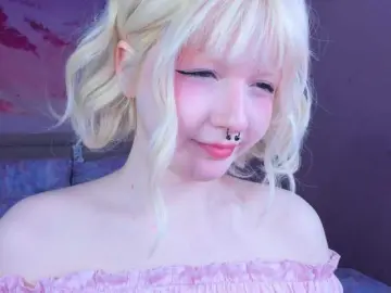 Bongacams Adult Video Chat of EvaforHIM