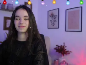 Bongacams Free Live Porn of GiaPaige18