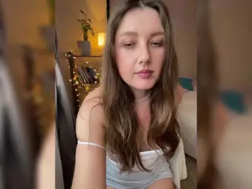 Bongacams Live Sex Cam of Marsellyna