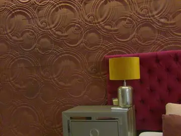 Bongacams Live Sex of RoxanneJoy