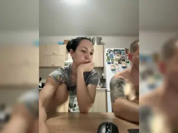 Bongacams Best Webcam of Sweet-Kisulk1