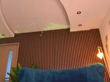 Bongacams Free Live Porn of TinyBlair