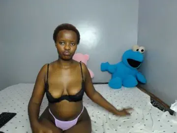 Bongacams Sex Cam of VelvetCuties