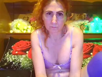 Bongacams Sex Cam of angelique4