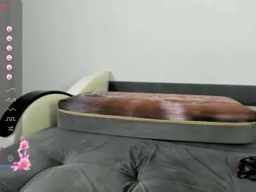 Bongacams Live Sex Cam of asianpussy01