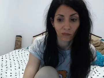 Bongacams Private Sex Chat of evacrisxxxx