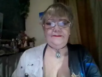 Bongacams Nude Webcam of lelaniy