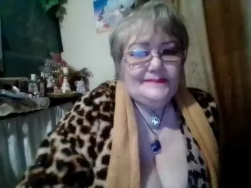 Bongacams Adult Video Chat of lelaniy