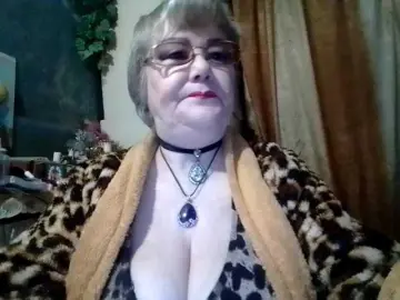 Bongacams Live Sex of lelaniy