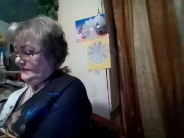 Bongacams Live Sex of lelaniy