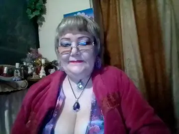 Bongacams Adult Video Chat of lelaniy