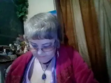 Bongacams Free Porn Cam of lelaniy