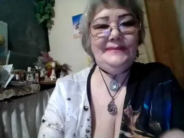 Bongacams Free Live Porn of lelaniy