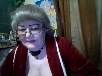 Bongacams Watch Live Sex Cams of lelaniy