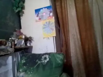 Bongacams Sex Cam of lelaniy