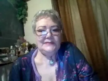 Bongacams Sex Chat of lelaniy