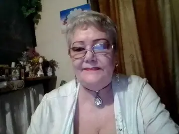 Bongacams Adult Webcam of lelaniy