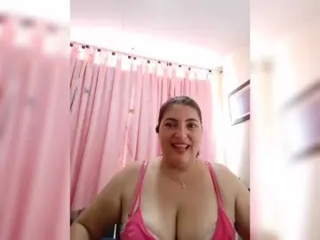 Bongacams Best live sex cam show of linamaria98