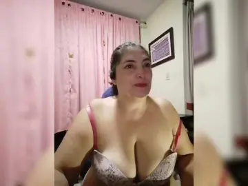 Bongacams Live Sex Cam of linamaria98