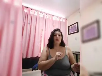 Bongacams Sex Cam of linamaria98