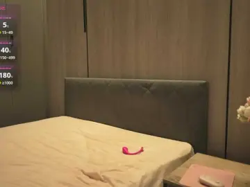 Bongacams Adult Video Chat of love4444