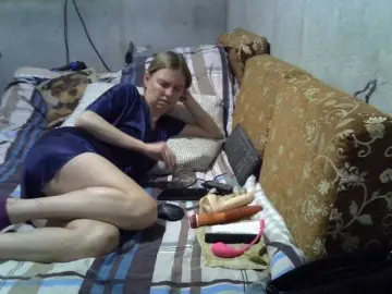 Bongacams Best live sex cam show of ptichka38