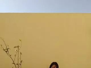 seatedwoman