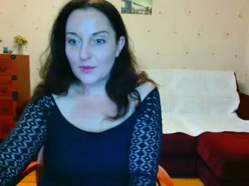 Bongacams Free Live Porn of Alice3694