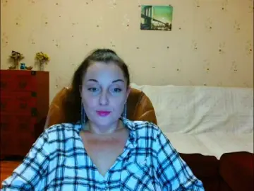 Bongacams Best Webcam of Alice3694