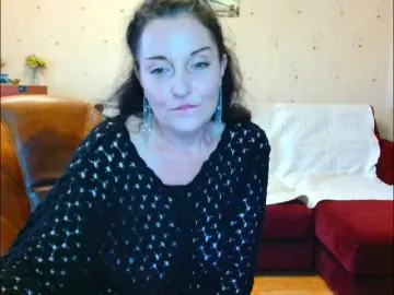 Bongacams Watch Live Sex Cams of Alice3694