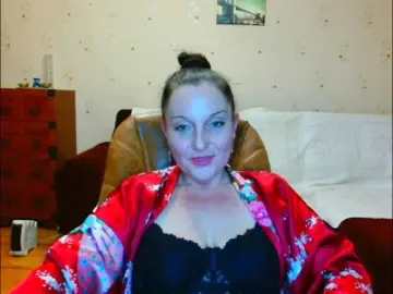 Bongacams Watch Live Sex Cams of Alice3694