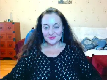 Bongacams Live Sex Cam of Alice3694