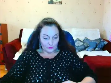 Bongacams Best Webcam of Alice3694