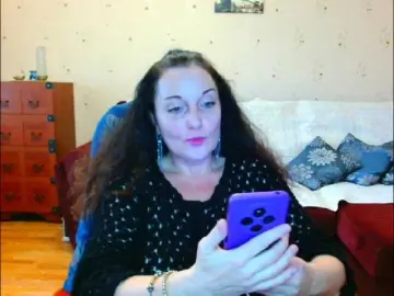 Bongacams Best Webcam of Alice3694