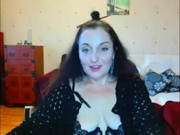 Bongacams Free Live Porn of Alice3694