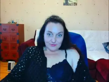 Bongacams Free Live Porn of Alice3694